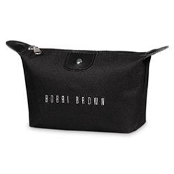 600D and PVC Cosmetic Bag with 190T lining 600D and PVC Cosmetic Bag with 190T lining