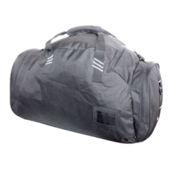 Milan Sports Bag Image Milan Sports Bag Image