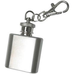 Flasks Image Flasks Image
