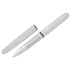 Mini metal pen with cap Mini metal pen with cap