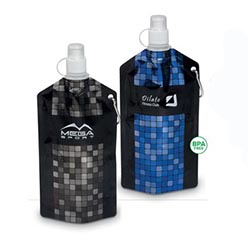 PE with foil lamination; PP lid PE with foil lamination; PP lid