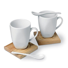 Coasters Image Coasters Image