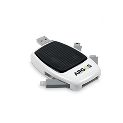 ABS with silicone case; lithium polymer battery; safety: over charge; over discharge & short circuit protection; with iPhone 4; iPhone 5; micro USB & mini USB connectors; USB input; registered design;.... ABS with silicone case; lithium polymer battery; safety: over charge; over discharge & short circuit protection; with iPhone 4; iPhone 5; micro USB & mini USB connectors; USB input; registered design;....