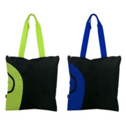 New city sling bag; 600D; water bottle holder; zip closure New city sling bag; 600D; water bottle holder; zip closure