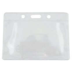 New Shot Glass Tray Image New Shot Glass Tray Image