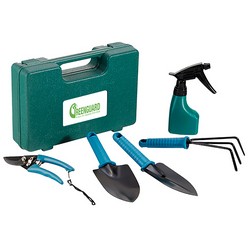 Gardening Sets Image Gardening Sets Image