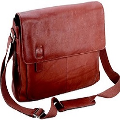 Genuine leather; Stylish Design; Gift Boxed Genuine leather; Stylish Design; Gift Boxed