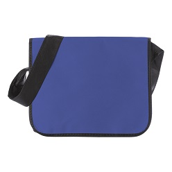 Non woven conference bag Image Non woven conference bag Image