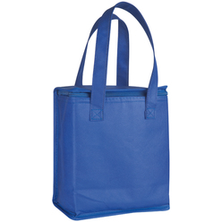 Non-woven cooler bag Image Non-woven cooler bag Image