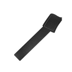 Note it Bookmark Image Note it Bookmark Image