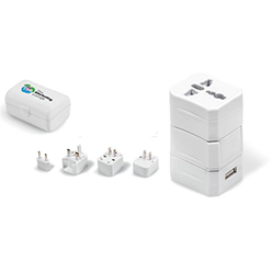 PC; input: 110V-250V; fuse: 6A; max power: 1500W; USB socket; PP presentation case PC; input: 110V-250V; fuse: 6A; max power: 1500W; USB socket; PP presentation case