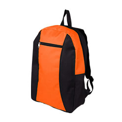 One Up Backpack Image One Up Backpack Image