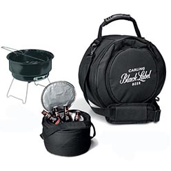 600D with PVC lining; adjustable; removable padded shoulder strap 600D with PVC lining; adjustable; removable padded shoulder strap