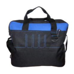 Outdoor Denier Backpack Image Outdoor Denier Backpack Image