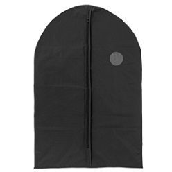 Suite/dress bags Image Suite/dress bags Image