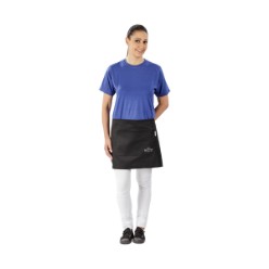 Unisex Aprons Image Unisex Aprons Image