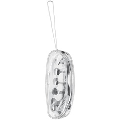 Manicure Sets Image Manicure Sets Image