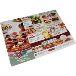 Counter Mats Image Counter Mats Image