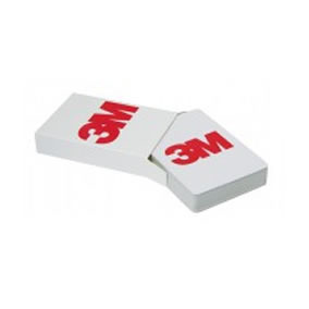Playing Cards with custom branding; put your logo on the cards and box Playing Cards with custom branding; put your logo on the cards and box