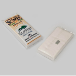 Personalised pocket tissue packet;3 x 3ply quality tissues;full colour printed insert with clear plastic sleeve. Personalised pocket tissue packet;3 x 3ply quality tissues;full colour printed insert with clear plastic sleeve.