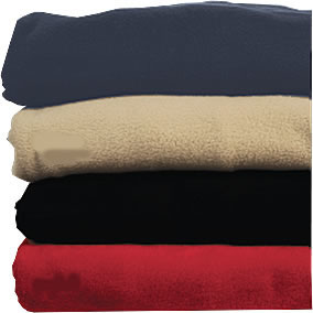 260gsm Anti-Pill Polar Fleece; Chunky rubber zip puller; Side Pockets 260gsm Anti-Pill Polar Fleece; Chunky rubber zip puller; Side Pockets