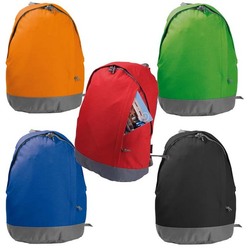 Bags Image Bags Image