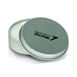 Pout Lipbalm Image Pout Lipbalm Image