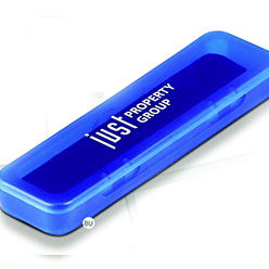 PP Pencil case excluding stationery PP Pencil case excluding stationery