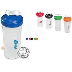 PP; Stainless steel shaker ball PP; Stainless steel shaker ball