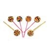 Rainbow Lollies Micro Rainbow Lollies Micro
