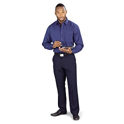 Lounge Shirts Image Lounge Shirts Image