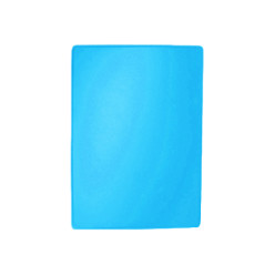 Rectangle PVC Mousepad Image Rectangle PVC Mousepad Image
