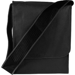 Shoulder Bags Image Shoulder Bags Image