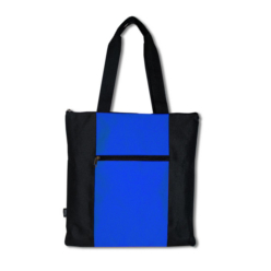 Retro sling bag; 600D; Front zip pocket; zip closure Retro sling bag; 600D; Front zip pocket; zip closure