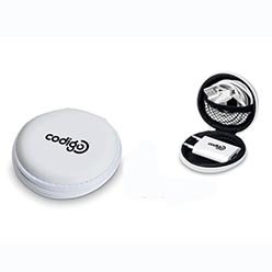Tech Cases Image Tech Cases Image