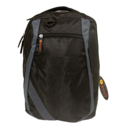Ringo Backpack Image Ringo Backpack Image