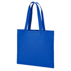 Shopping Bags Image Shopping Bags Image