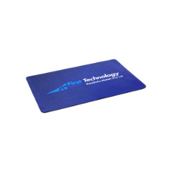 Rubber Mousepad Image Rubber Mousepad Image