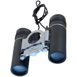 Binoculars Image Binoculars Image