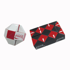 Rubiks Twist Image Rubiks Twist Image