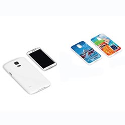 PC; Samsung Galaxy S5 Cover PC; Samsung Galaxy S5 Cover