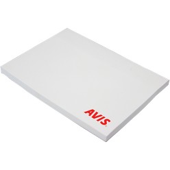 Scratch notepad Image Scratch notepad Image