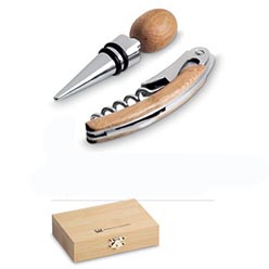 Corporate Wine Gifts Image Corporate Wine Gifts Image