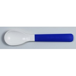 Plastic Promotional Items Image Plastic Promotional Items Image
