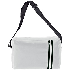 Shoulder bag Image Shoulder bag Image