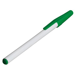 Simplicity Ball Pen Image Simplicity Ball Pen Image