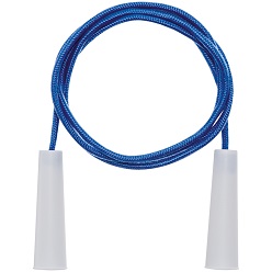 Skipping Rope Image Skipping Rope Image