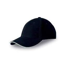 Made from heavy twill cotton materil Made from heavy twill cotton materil