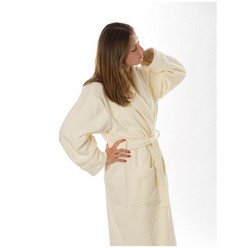 Bathrobes Image Bathrobes Image
