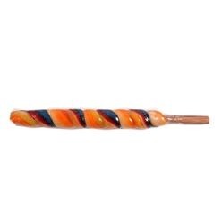 Spiral Medium Lollie Spiral Medium Lollie